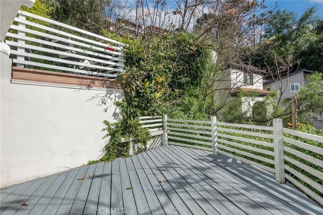 1836 Peterson Avenue, South Pasadena, CA 91030