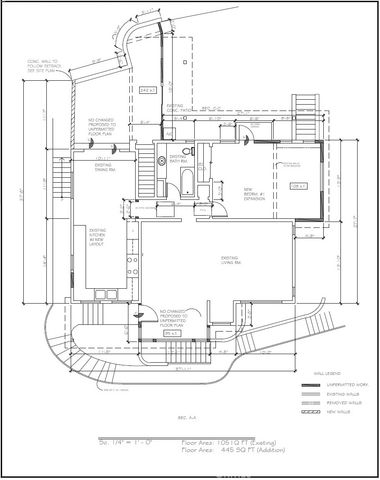 1836 Peterson Avenue, South Pasadena, CA 91030