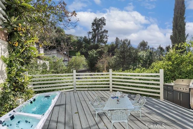 1836 Peterson Avenue, South Pasadena, CA 91030