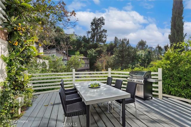 1836 Peterson Avenue, South Pasadena, CA 91030