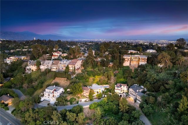 1836 Peterson Avenue, South Pasadena, CA 91030