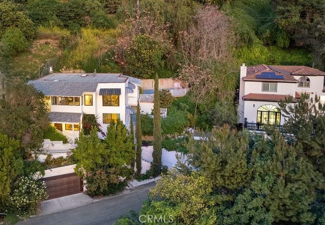 1836 Peterson Avenue, South Pasadena, CA 91030