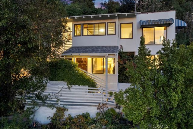 1836 Peterson Avenue, South Pasadena, CA 91030