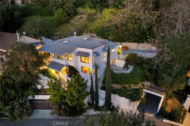 1836 Peterson Avenue, South Pasadena, CA 91030