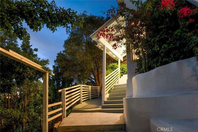 1836 Peterson Avenue, South Pasadena, CA 91030