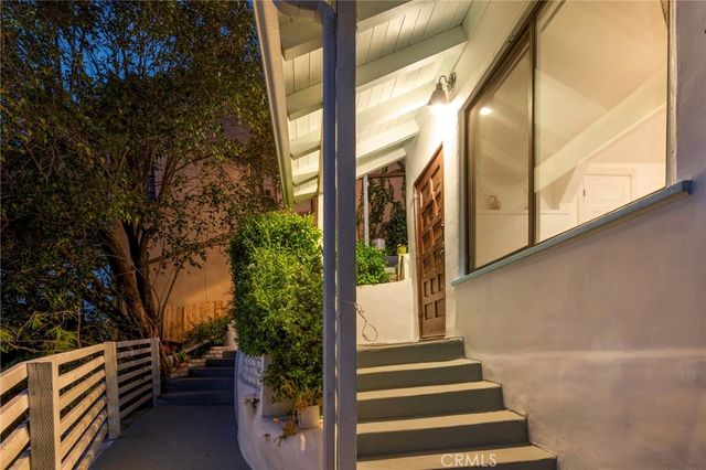 1836 Peterson Avenue, South Pasadena, CA 91030