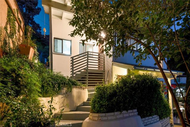 1836 Peterson Avenue, South Pasadena, CA 91030