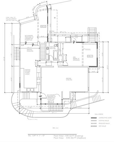 1836 Peterson Avenue, South Pasadena, CA 91030