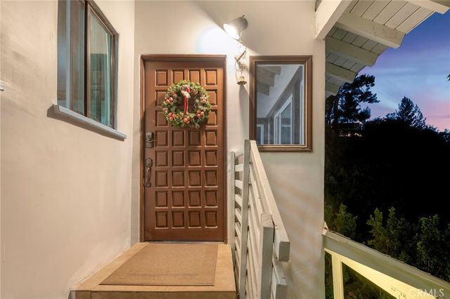 1836 Peterson Avenue, South Pasadena, CA 91030