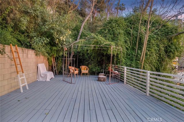 1836 Peterson Avenue, South Pasadena, CA 91030