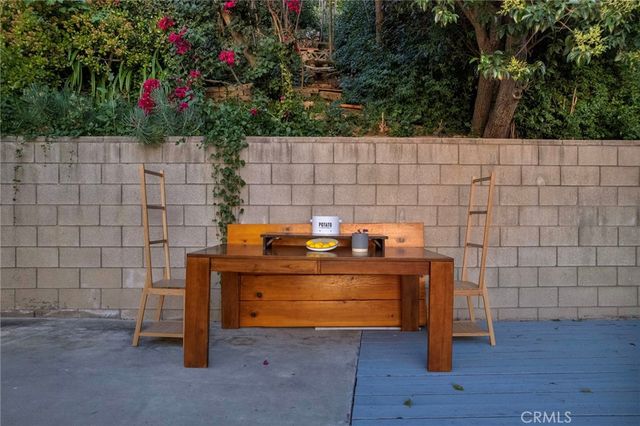 1836 Peterson Avenue, South Pasadena, CA 91030