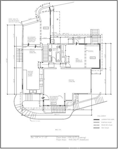 1836 Peterson Avenue, South Pasadena, CA 91030