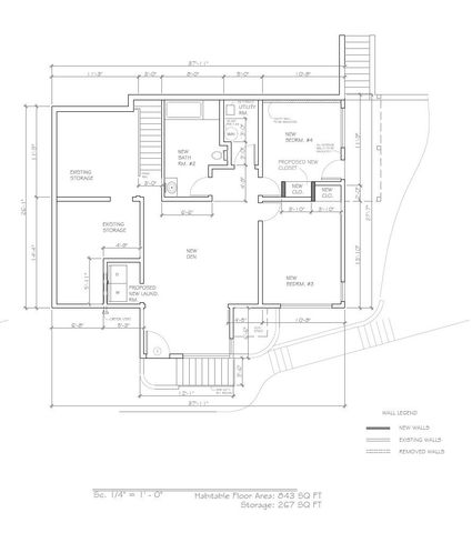 1836 Peterson Avenue, South Pasadena, CA 91030