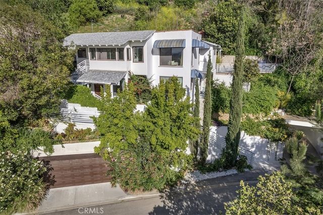 1836 Peterson Avenue, South Pasadena, CA 91030