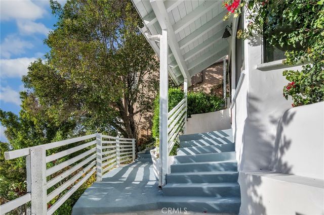 1836 Peterson Avenue, South Pasadena, CA 91030