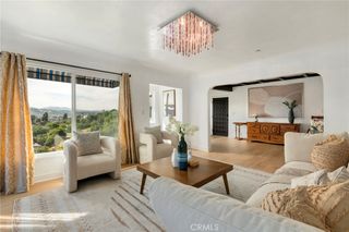 1836 Peterson Avenue, South Pasadena, CA 91030
