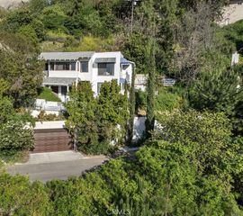 1836 Peterson Avenue, South Pasadena, CA 91030