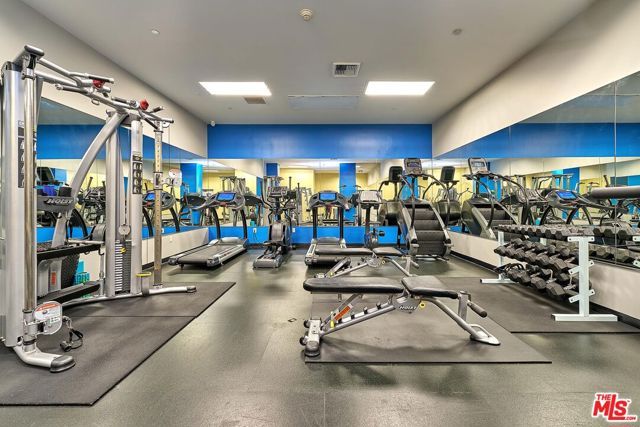 630 W 6th Street 313, Los Angeles, CA 90017
