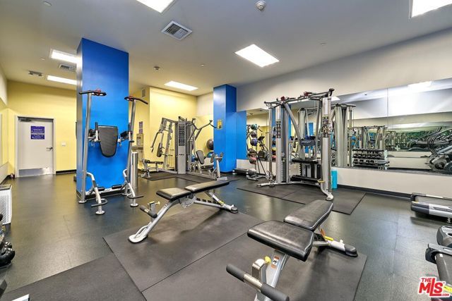 630 W 6th Street 313, Los Angeles, CA 90017