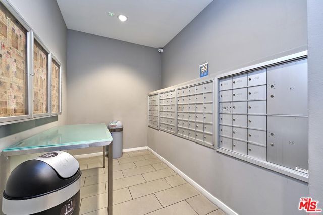 630 W 6th Street 313, Los Angeles, CA 90017