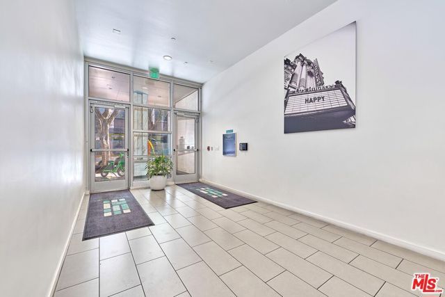 630 W 6th Street 313, Los Angeles, CA 90017