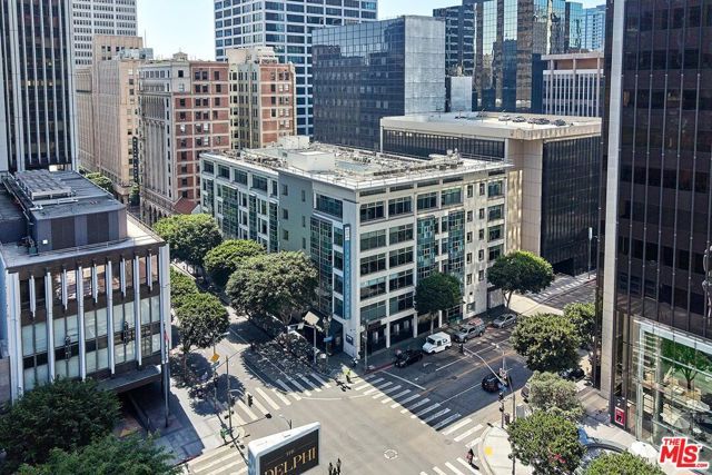 630 W 6th Street 313, Los Angeles, CA 90017