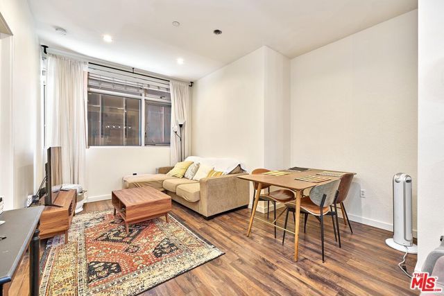 630 W 6th Street 313, Los Angeles, CA 90017