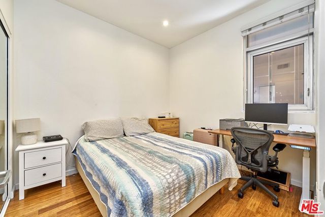 630 W 6th Street 313, Los Angeles, CA 90017