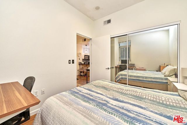 630 W 6th Street 313, Los Angeles, CA 90017