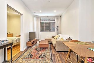 630 W 6th Street 313, Los Angeles, CA 90017