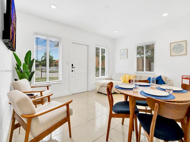 2055 NE 140th St, North Miami Beach, FL 33181