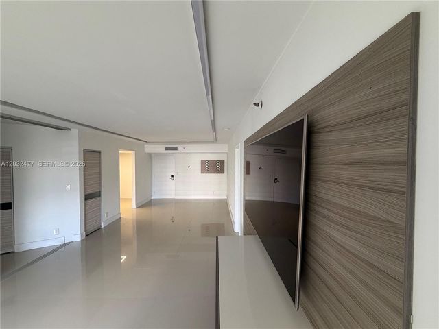 3300 NE 192nd Street 1109, Aventura, FL 33180