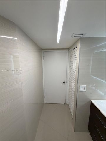 3300 NE 192nd Street 1109, Aventura, FL 33180