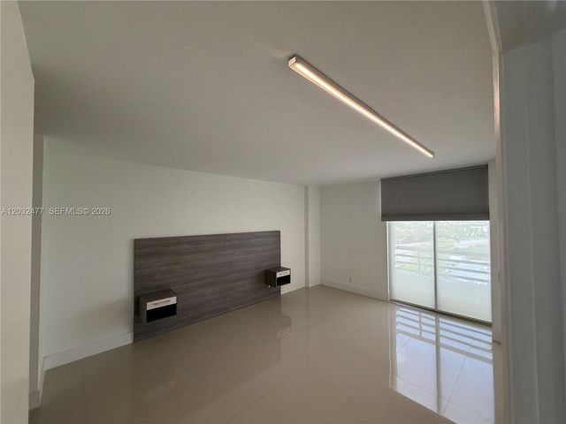 3300 NE 192nd Street 1109, Aventura, FL 33180