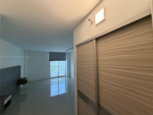3300 NE 192nd Street 1109, Aventura, FL 33180