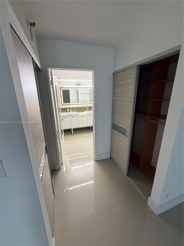 3300 NE 192nd Street 1109, Aventura, FL 33180