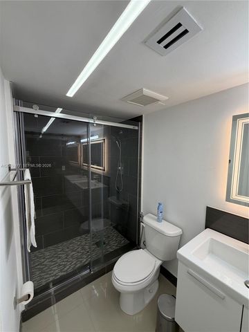 3300 NE 192nd Street 1109, Aventura, FL 33180