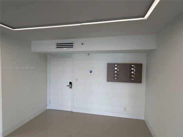 3300 NE 192nd Street 1109, Aventura, FL 33180