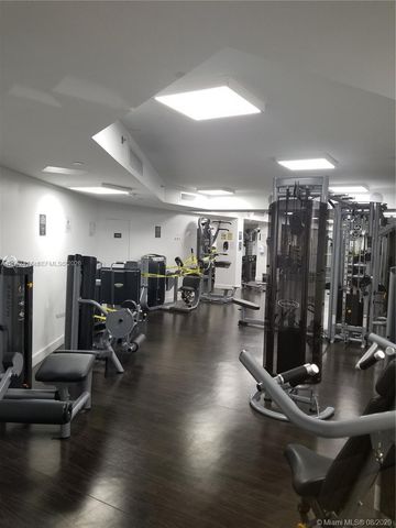 3300 NE 192nd Street 1109, Aventura, FL 33180