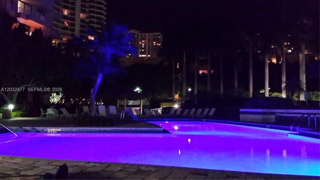 3300 NE 192nd Street 1109, Aventura, FL 33180