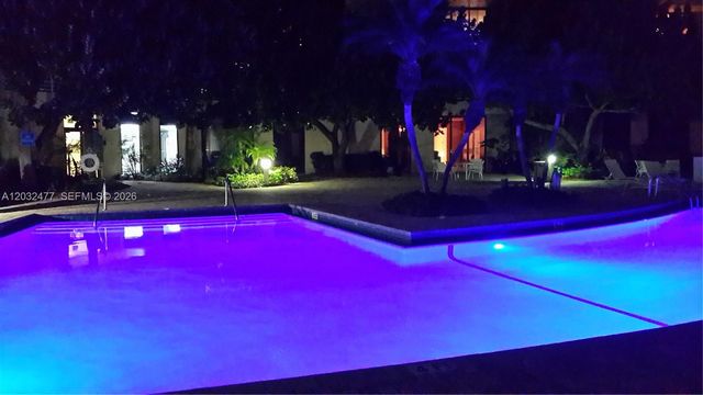 3300 NE 192nd Street 1109, Aventura, FL 33180