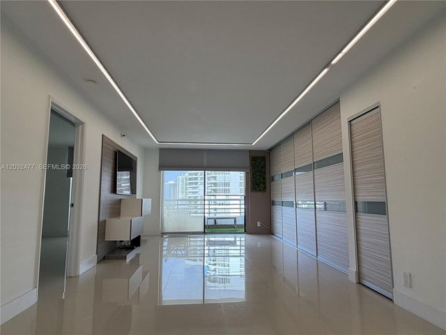 3300 NE 192nd Street 1109, Aventura, FL 33180
