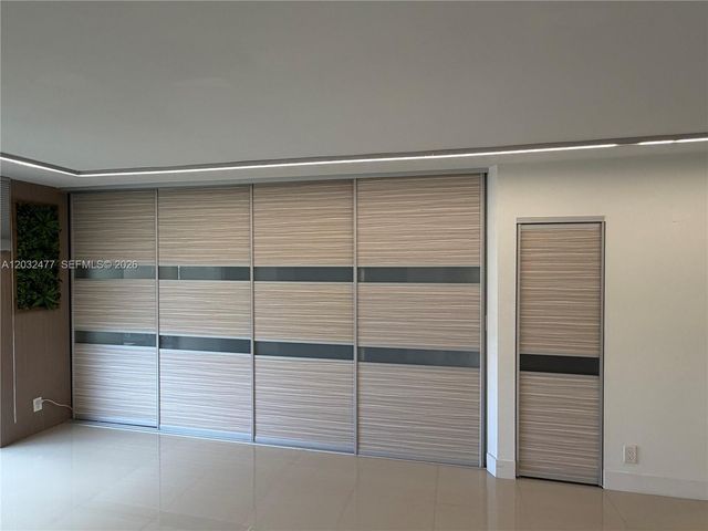 3300 NE 192nd Street 1109, Aventura, FL 33180