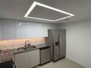 3300 NE 192nd Street 1109, Aventura, FL 33180
