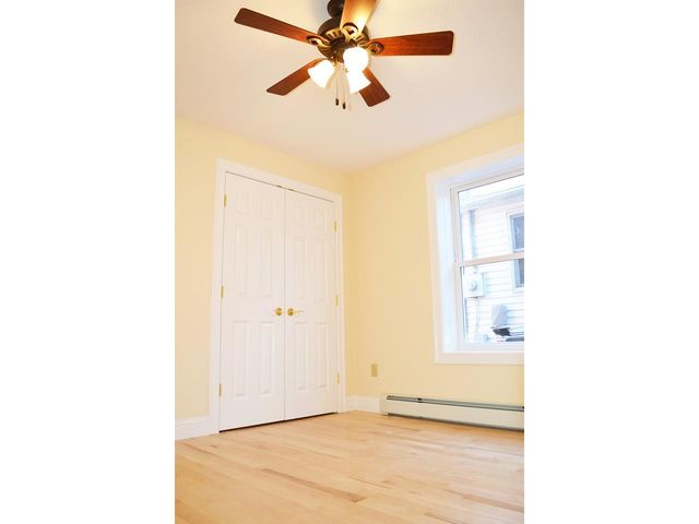 235 North Street, Burlington, VT 05401