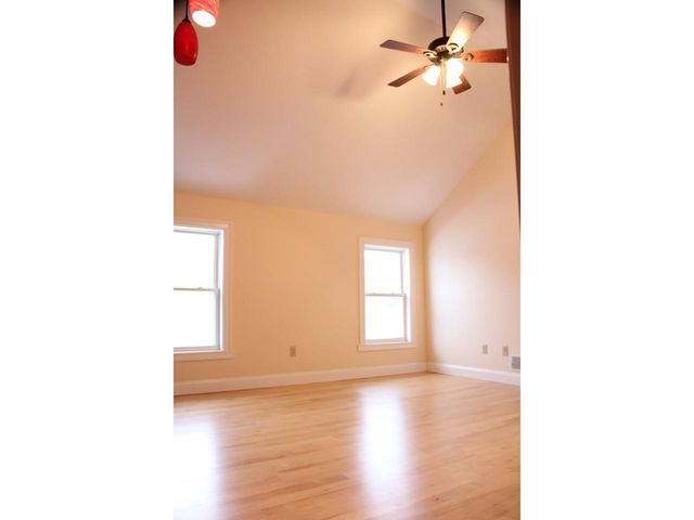 235 North Street, Burlington, VT 05401