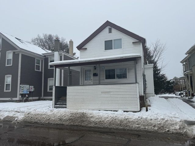 235 North Street, Burlington, VT 05401