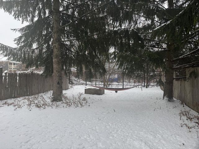 235 North Street, Burlington, VT 05401