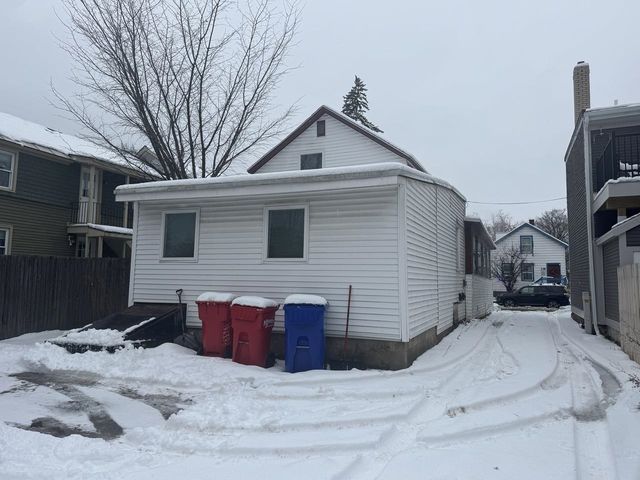 235 North Street, Burlington, VT 05401