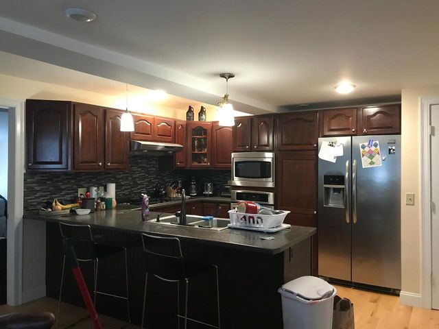 235 North Street, Burlington, VT 05401